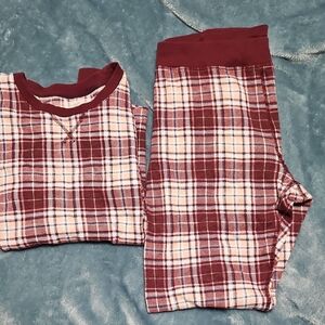 Jockey Womens PJ set